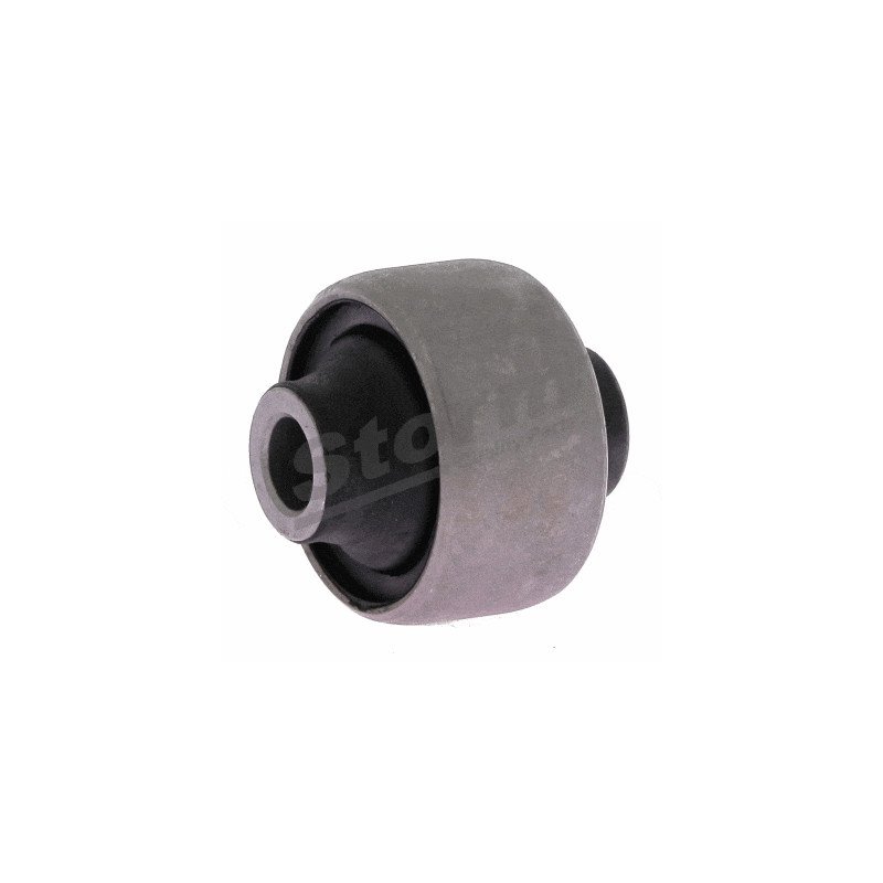 STORM QUALITY PARTS | F0924