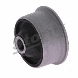 STORM QUALITY PARTS | F0925