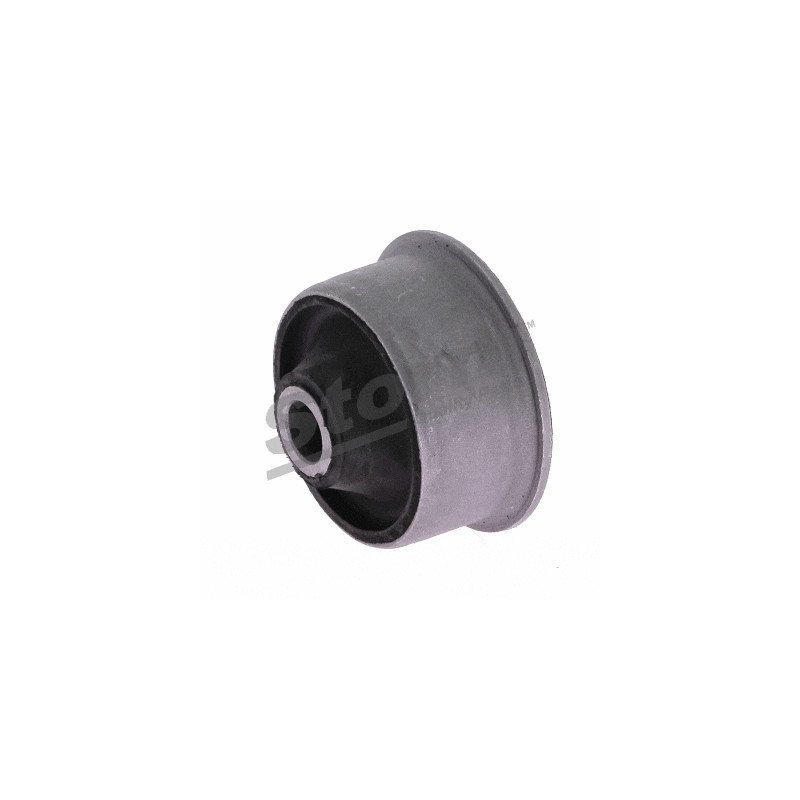 STORM QUALITY PARTS | F0925