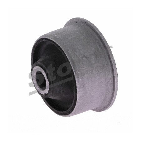 STORM QUALITY PARTS | F0925