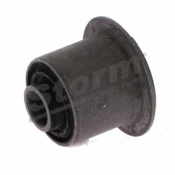 STORM QUALITY PARTS | F0930