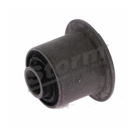 STORM QUALITY PARTS | F0930