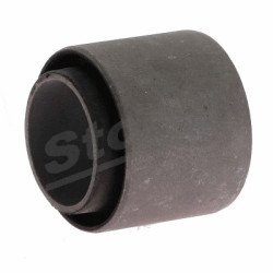 STORM QUALITY PARTS | F0934