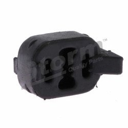 STORM QUALITY PARTS | F0936