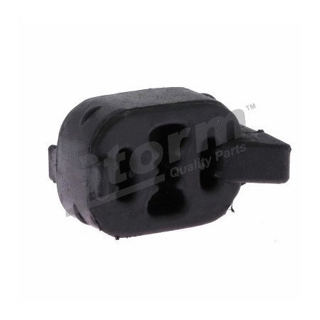 STORM QUALITY PARTS | F0936