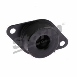 STORM QUALITY PARTS | F0983