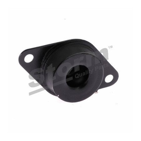 STORM QUALITY PARTS | F0983