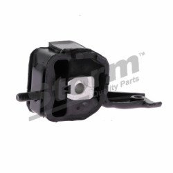 STORM QUALITY PARTS | F0990