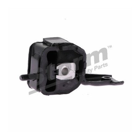 STORM QUALITY PARTS | F0990