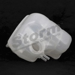STORM QUALITY PARTS | F10009