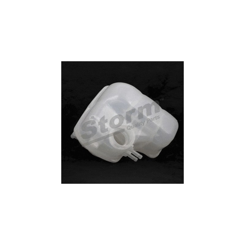 STORM QUALITY PARTS | F10009