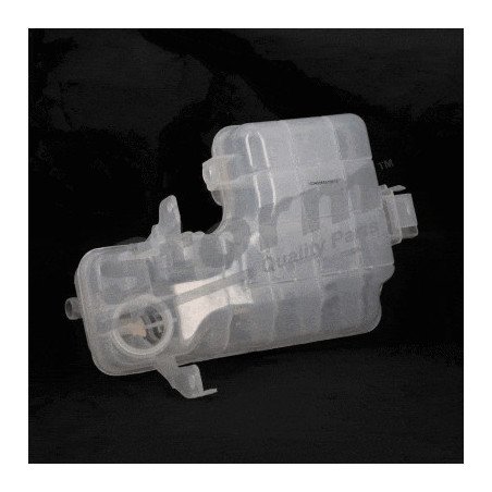 STORM QUALITY PARTS | F10013