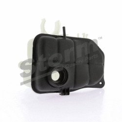 STORM QUALITY PARTS | F10016