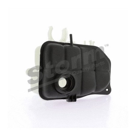 STORM QUALITY PARTS | F10016