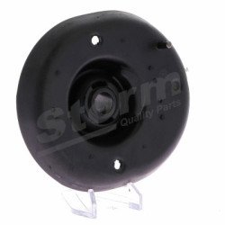 STORM QUALITY PARTS | F10038