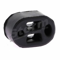 STORM QUALITY PARTS | F1004