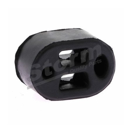 STORM QUALITY PARTS | F1004