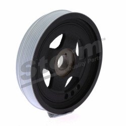 STORM QUALITY PARTS | F10041