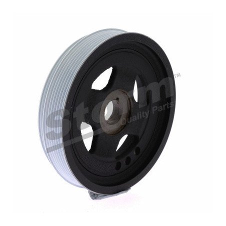 STORM QUALITY PARTS | F10041