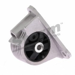 STORM QUALITY PARTS | F10045