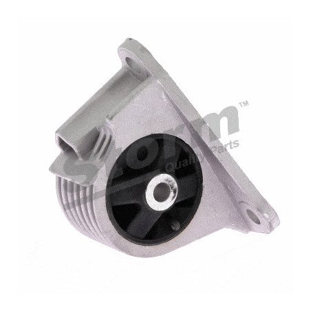 STORM QUALITY PARTS | F10045