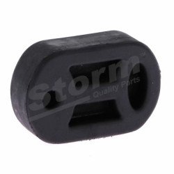 STORM QUALITY PARTS | F1005