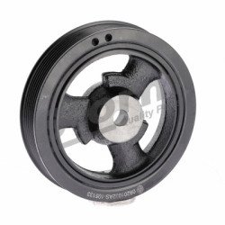 STORM QUALITY PARTS | F10057