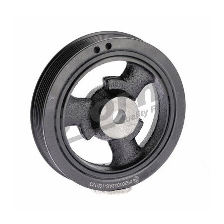 STORM QUALITY PARTS | F10057