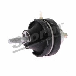 STORM QUALITY PARTS | F10059