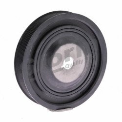 STORM QUALITY PARTS | F10062