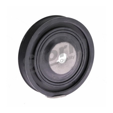 STORM QUALITY PARTS | F10062