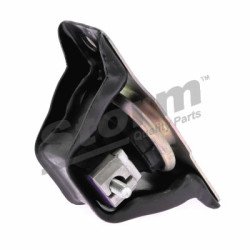 STORM QUALITY PARTS | F10066