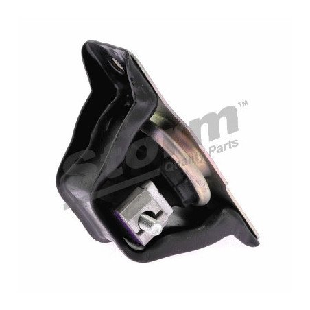 STORM QUALITY PARTS | F10066