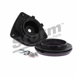 STORM QUALITY PARTS | F10075