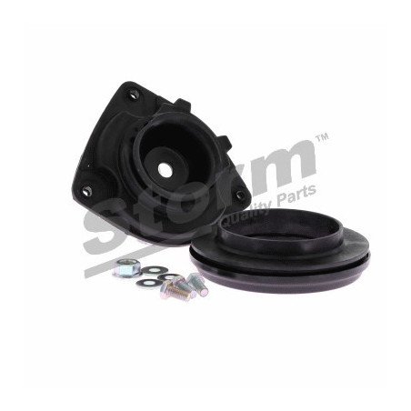 STORM QUALITY PARTS | F10075