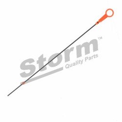 STORM QUALITY PARTS | F10091