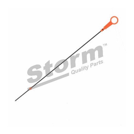 STORM QUALITY PARTS | F10091