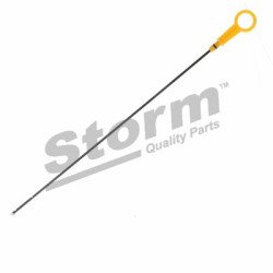 STORM QUALITY PARTS | F10092