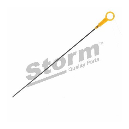 STORM QUALITY PARTS | F10092