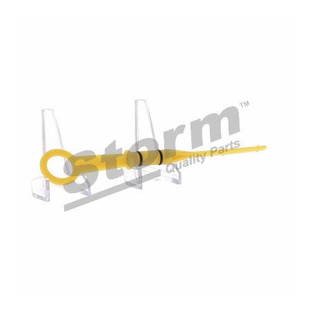 STORM QUALITY PARTS | F10093