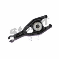 STORM QUALITY PARTS | F10097