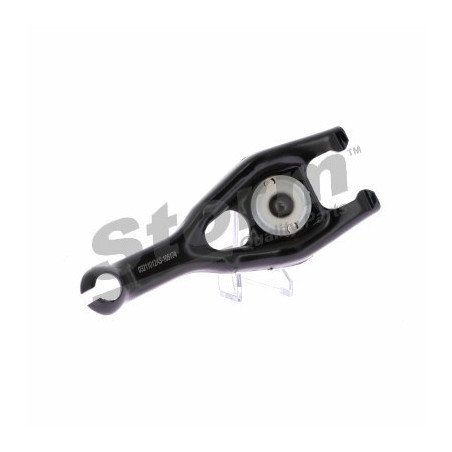 STORM QUALITY PARTS | F10097