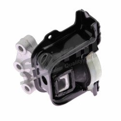 STORM QUALITY PARTS | F10103