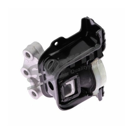 STORM QUALITY PARTS | F10103