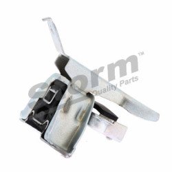 STORM QUALITY PARTS | F10105