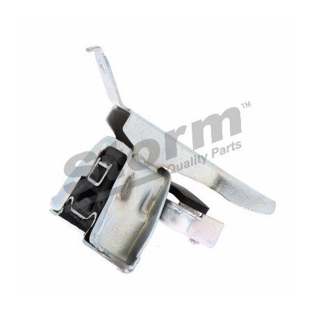 STORM QUALITY PARTS | F10105