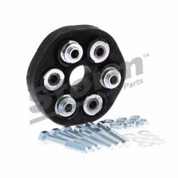 STORM QUALITY PARTS | F10107