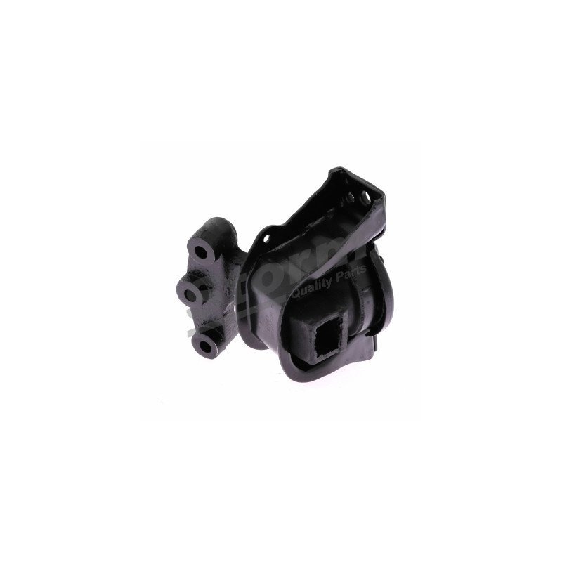 STORM QUALITY PARTS | F10108