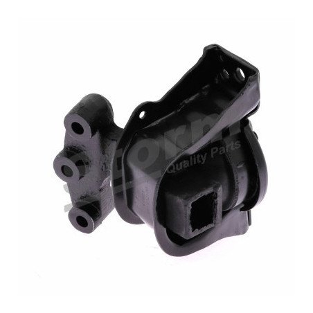 STORM QUALITY PARTS | F10108