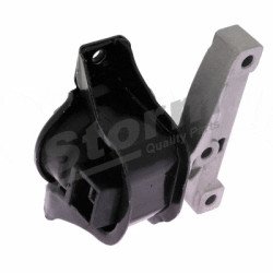 STORM QUALITY PARTS | F10109